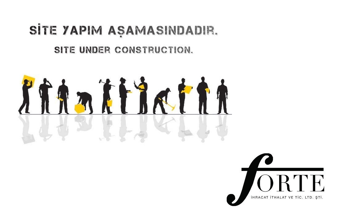 Yapım aşamasında